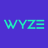 Profile image for WyzeHelp