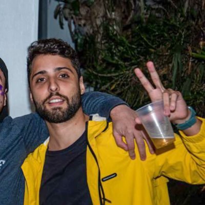 gabrielpaixinho's profile picture. Paixão só para paixinhos