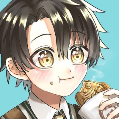 菫（こん）さんのプロフィール画像