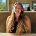 Christina Ebey (@mrscebey) Twitter profile photo Christina Ebey (@mrscebey) Twitter profile photo
