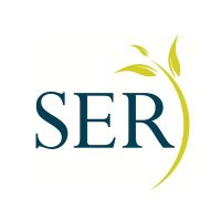 SERestoration (@serestoration) 's Twitter Profile