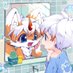 小永 (@xiaoyong0125) Twitter profile photo 小永 (@xiaoyong0125) Twitter profile photo