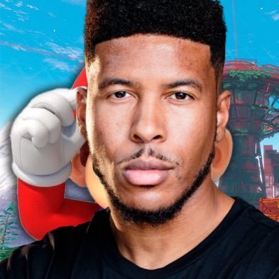 LowTierOdyssey's profile picture. 🏳️‍🌈 | 22 | Depressed | Xbox / PC | Play Street Fighter | NSFW PLEASE INTERACT | @gigabbyt3