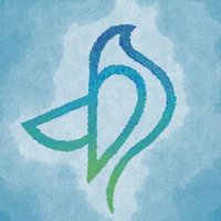رستا؛ جمعِ علمی-ترویجی (@rastaiha) 's Twitter Profile Photo رستا؛ جمعِ علمی-ترویجی (@rastaiha) 's Twitter Profile Photo