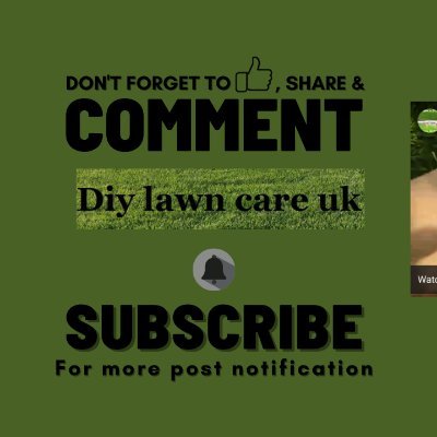 lawn_uk's profile picture. https://t.co/WNdlV5j8bx Smash the like button on our videos Press the subscribe button #lawn #betting #lawncare