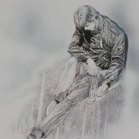 AXIA (@axia_aimbot) 's Twitter Profile