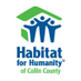 Habitat of Collin County, Texas (@habitatcollinco) Twitter profile photo Habitat of Collin County, Texas (@habitatcollinco) Twitter profile photo