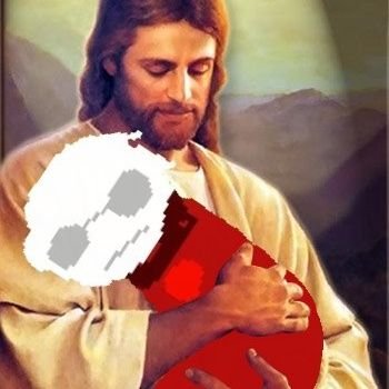 Твой фав – игрок в SBURB!さんのプロフィール画像