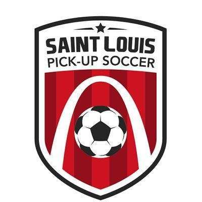 STL Pickup Soccer