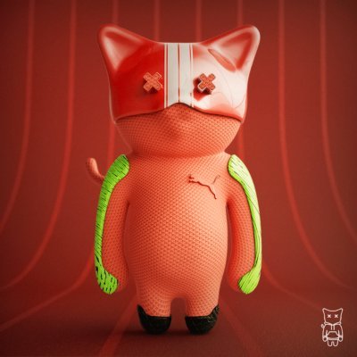 FloEb5's profile picture. 