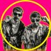 Malik Mustache (@malik_mustache) Twitter profile photo Malik Mustache (@malik_mustache) Twitter profile photo