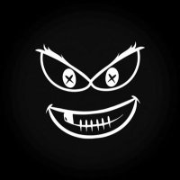 Caos Crew (@caoscrewnft) 's Twitter Profile