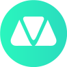 Wbuild.io (@wbuild_io) 's Twitter Profile