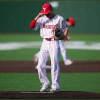 Cristian (@_cristianavitia) 's Twitter Profile Photo