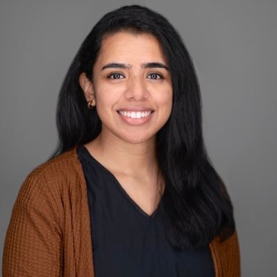 Cancer Genetic Counselor @moffittnews | SLC ‘22| Potterhead #GCChat #GeneChat