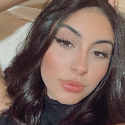 ananunsh's profile picture. Let's end each other's lonely nights babe