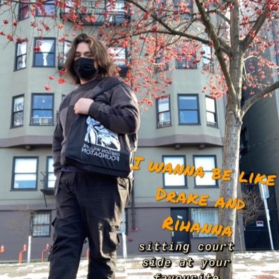 They/them…………. person in a band .......check our shit..... Poop Pee Die.... https://t.co/pICcOns3iw….