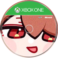 きいるGaming@Xbox/PS系エミュ/PCゲー/VR紹介(@kiillxbox) 's Twitter Profile Photo