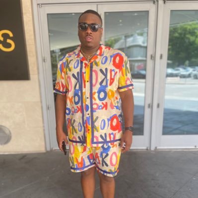 aboogie3000's profile picture. Relentless Pursuit Operations Agency LLC                                                                    For bookings contact 713-321-9913