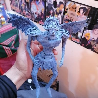 Gregory (@Gregory46456688) / Posts / X