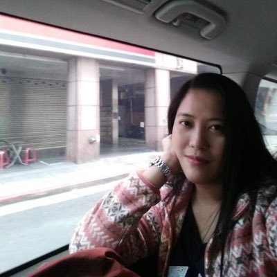 ameyzinggreyz's profile picture. stay low key