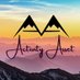 Activity Asset (@activityasset) Twitter profile photo Activity Asset (@activityasset) Twitter profile photo