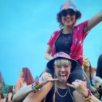 emfarl (@emfarl) 's Twitter Profile Photo