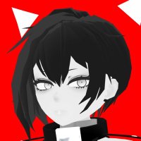 🔺育良啓一郎 たのんだぞみんな (@ikr_4185) 's Twitter Profile