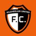 Kilsheelan United FC (@kilsheelanutdfc) Twitter profile photo Kilsheelan United FC (@kilsheelanutdfc) Twitter profile photo