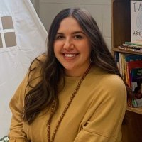 Rebekah Cornejo (@rebekahcornejo) 's Twitter Profile