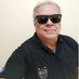 🇧🇷 Humberto Souza 🇧🇷 (@souza_humberto) Twitter profile photo 🇧🇷 Humberto Souza 🇧🇷 (@souza_humberto) Twitter profile photo