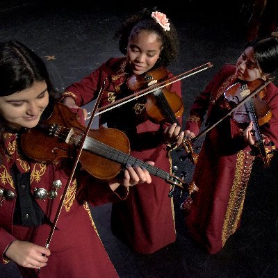 OUHSD Mariachi Programs
HHS
PHS
CIHS
ACHS
RMHS
OHS
PHS