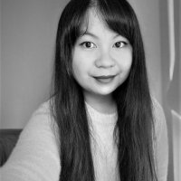 kay costales (@kaycostales) 's Twitter Profile
