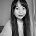 kay costales (@kaycostales) Twitter profile photo kay costales (@kaycostales) Twitter profile photo