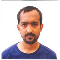 Mohan Ravichandran (@mohanravi82) 's Twitter Profile Photo