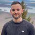 Brett Biebelberg (@bbiebelberg) Twitter profile photo Brett Biebelberg (@bbiebelberg) Twitter profile photo