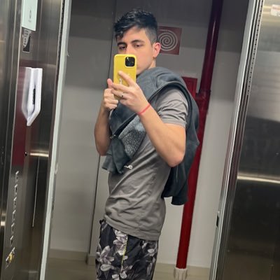 ribolimatheus's profile picture. 