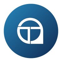 Triage (@triagemethod) 's Twitter Profile