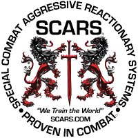 SCARS Institute(@SCARSInstitute) 's Twitter Profile Photo