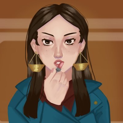 Bella 🫐さんのプロフィール画像