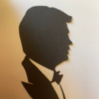Andy Neely (@andyneely) 's Twitter Profile Photo