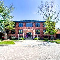 City of De Soto, KS (@cityofdesotoks) 's Twitter Profile Photo City of De Soto, KS (@cityofdesotoks) 's Twitter Profile Photo