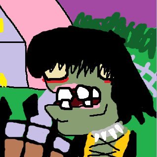 MirkoniumYT's profile picture. O