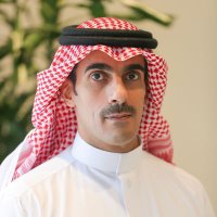 فيصل التركي (@fsturky) 's Twitter Profile Photo