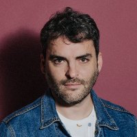 Esteve Plantada (@eplantada) 's Twitter Profile