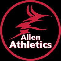 Allen Athletics (@allenreddevils) 's Twitter Profile