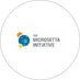 Redirecting account (@americangut) Twitter profile photo Redirecting account (@americangut) Twitter profile photo