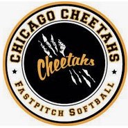 We are the Chicago Cheetahs -Donnelly 16U.  Follow us on our journey!