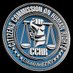 CCHR Int (@cchrint) Twitter profile photo CCHR Int (@cchrint) Twitter profile photo