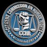 CCHRInt's profile picture. Official CCHR International— Non-profit Mental Health Industry Watchdog that has helped enact 190 laws protecting patients from abuse.